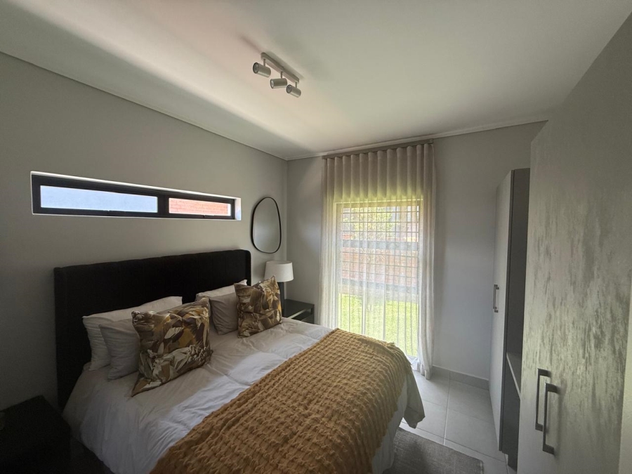 3 Bedroom Property for Sale in North Riding AH Gauteng