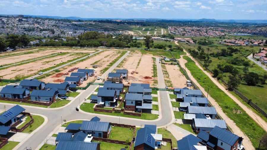 3 Bedroom Property for Sale in North Riding AH Gauteng