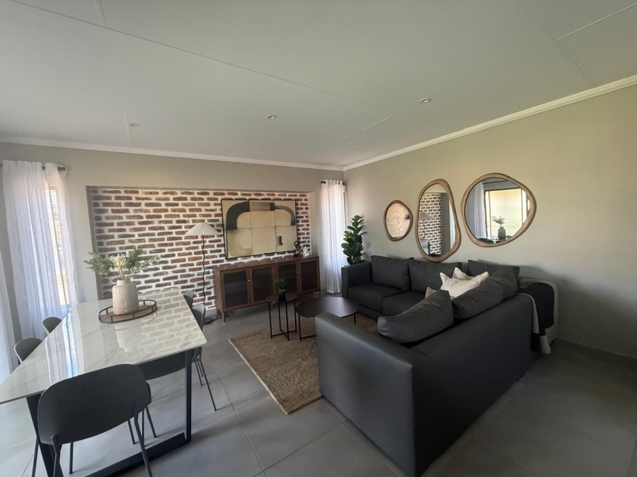 3 Bedroom Property for Sale in Lion Pride Gauteng