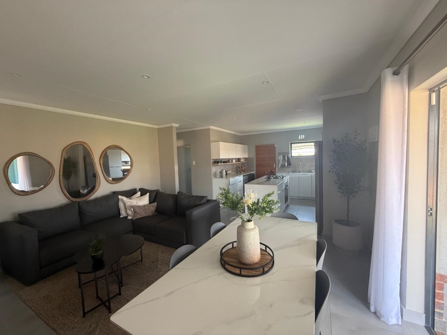 3 Bedroom Property for Sale in Lion Pride Gauteng