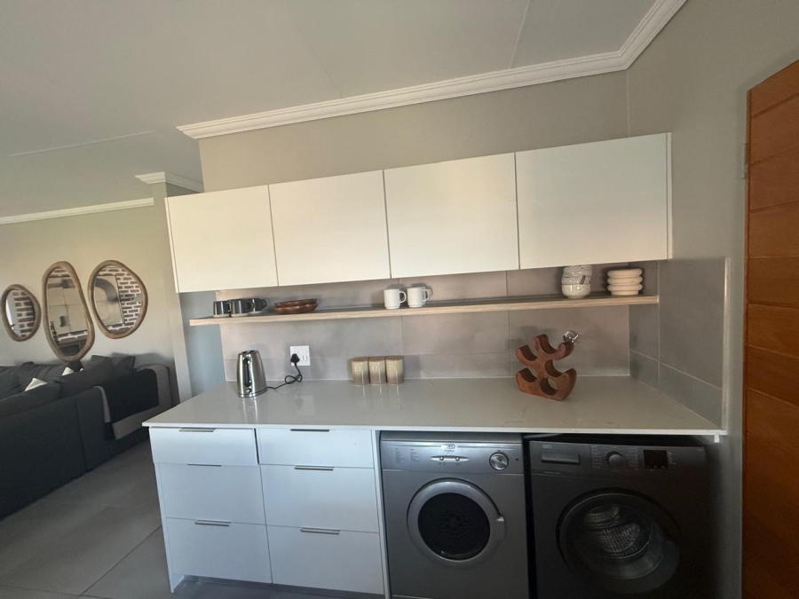 3 Bedroom Property for Sale in Lion Pride Gauteng