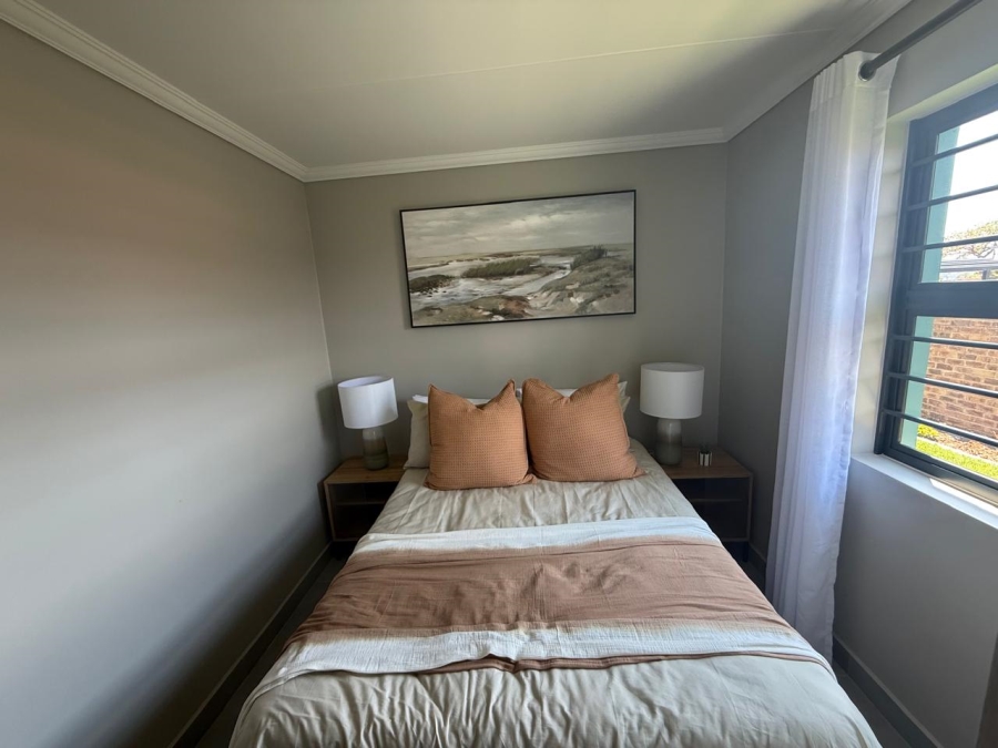 3 Bedroom Property for Sale in Lion Pride Gauteng