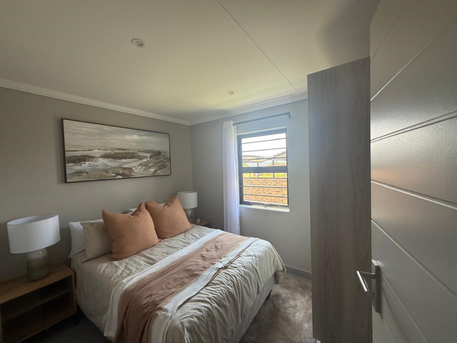 3 Bedroom Property for Sale in Lion Pride Gauteng