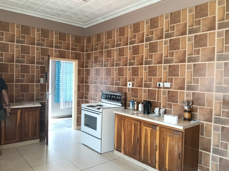 3 Bedroom Property for Sale in Brakpan Central Gauteng