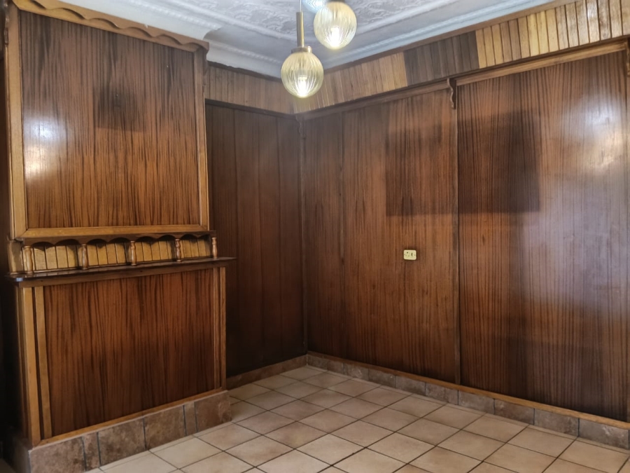 3 Bedroom Property for Sale in Brakpan Central Gauteng