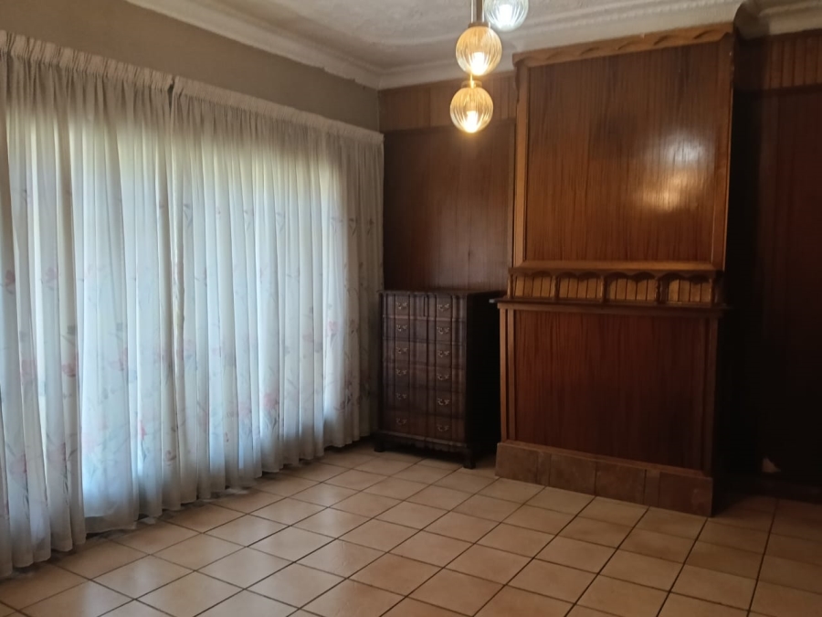 3 Bedroom Property for Sale in Brakpan Central Gauteng