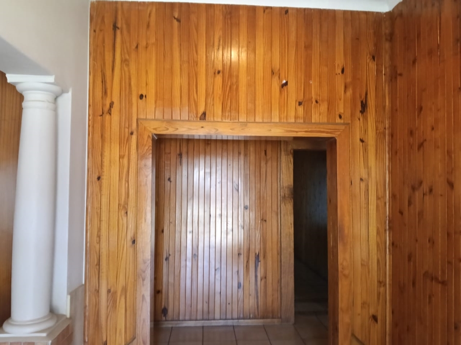 3 Bedroom Property for Sale in Brakpan Central Gauteng
