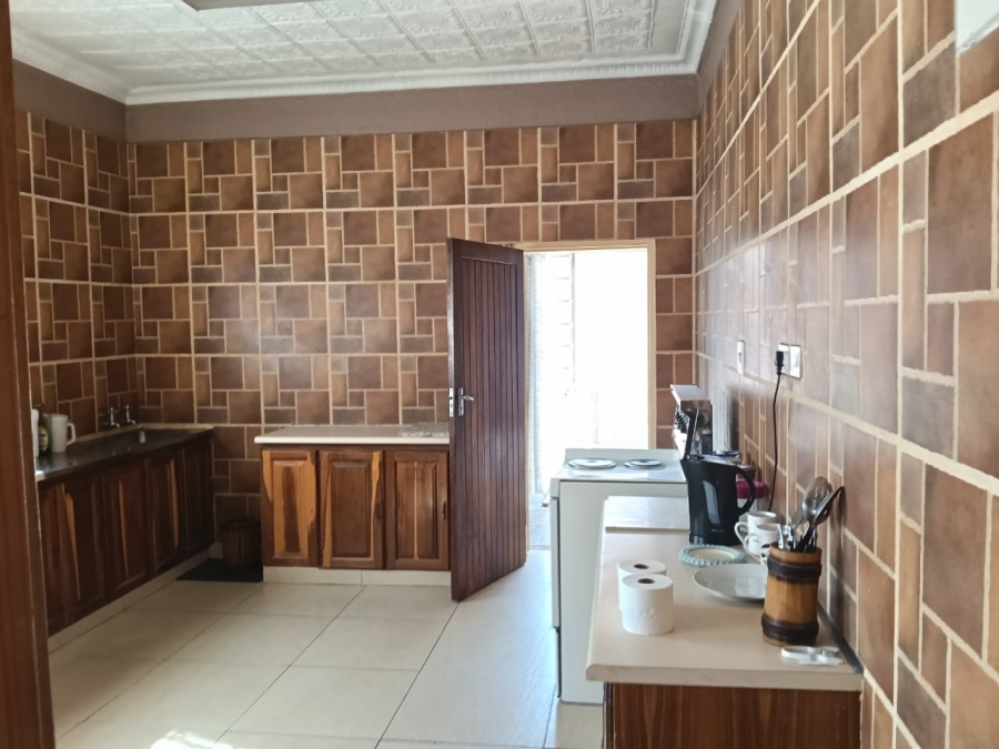 3 Bedroom Property for Sale in Brakpan Central Gauteng