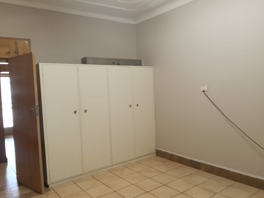 3 Bedroom Property for Sale in Brakpan Central Gauteng