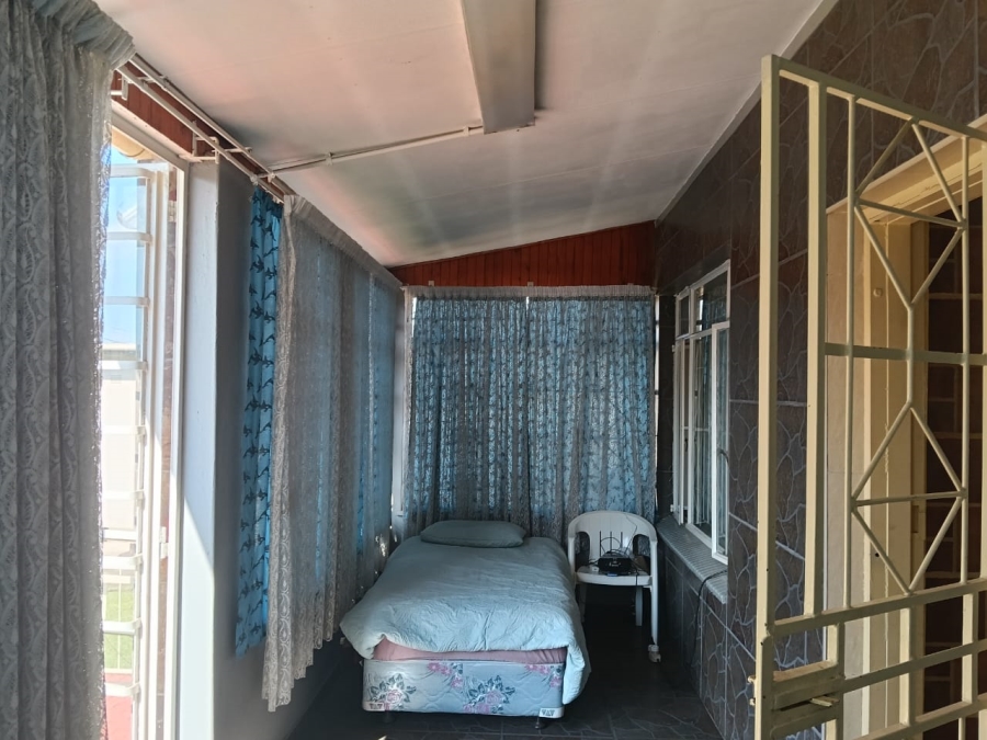 3 Bedroom Property for Sale in Brakpan Central Gauteng