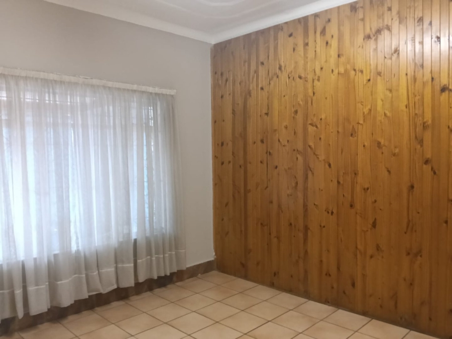 3 Bedroom Property for Sale in Brakpan Central Gauteng