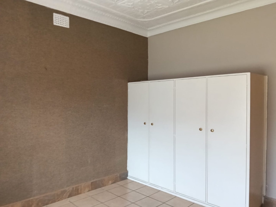 3 Bedroom Property for Sale in Brakpan Central Gauteng