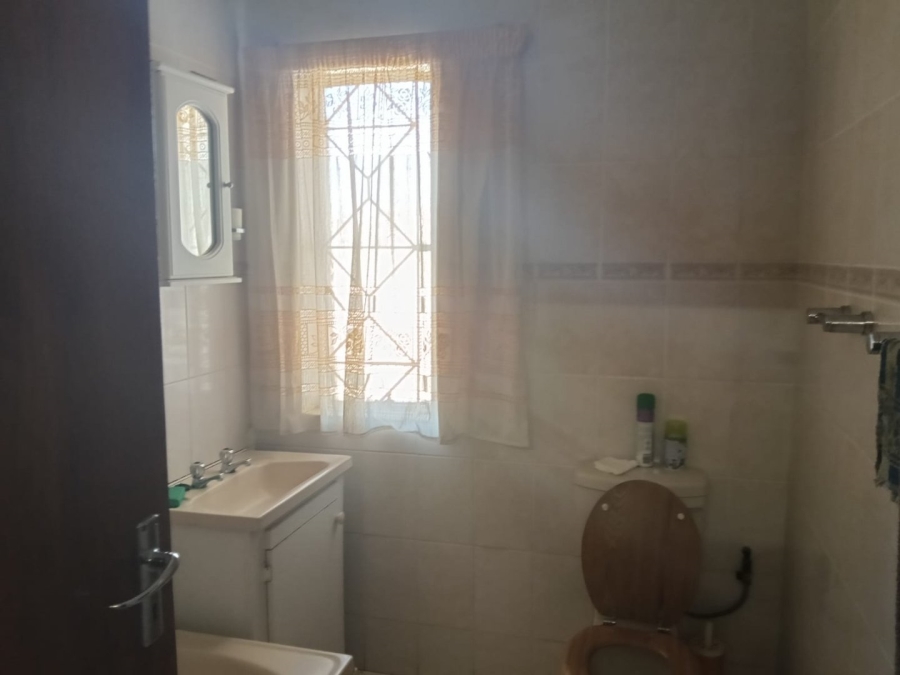 3 Bedroom Property for Sale in Brakpan Central Gauteng