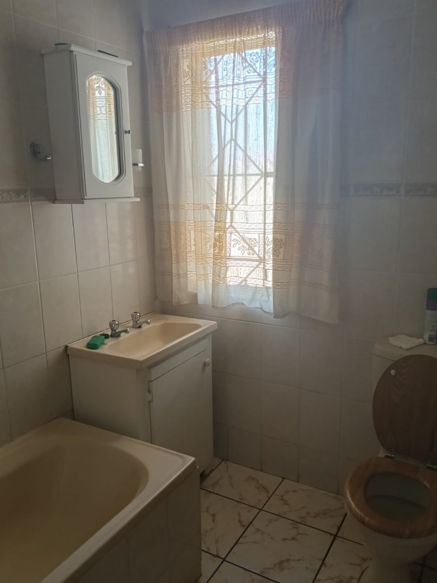 3 Bedroom Property for Sale in Brakpan Central Gauteng