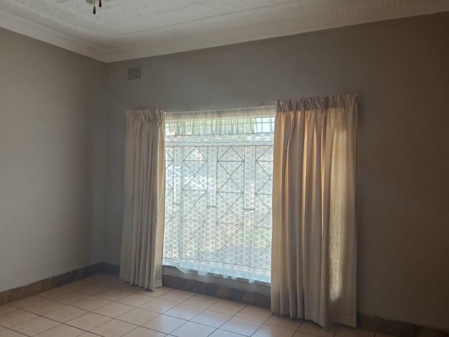 3 Bedroom Property for Sale in Brakpan Central Gauteng