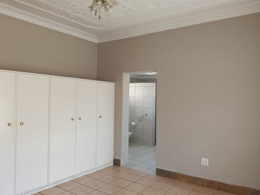 3 Bedroom Property for Sale in Brakpan Central Gauteng