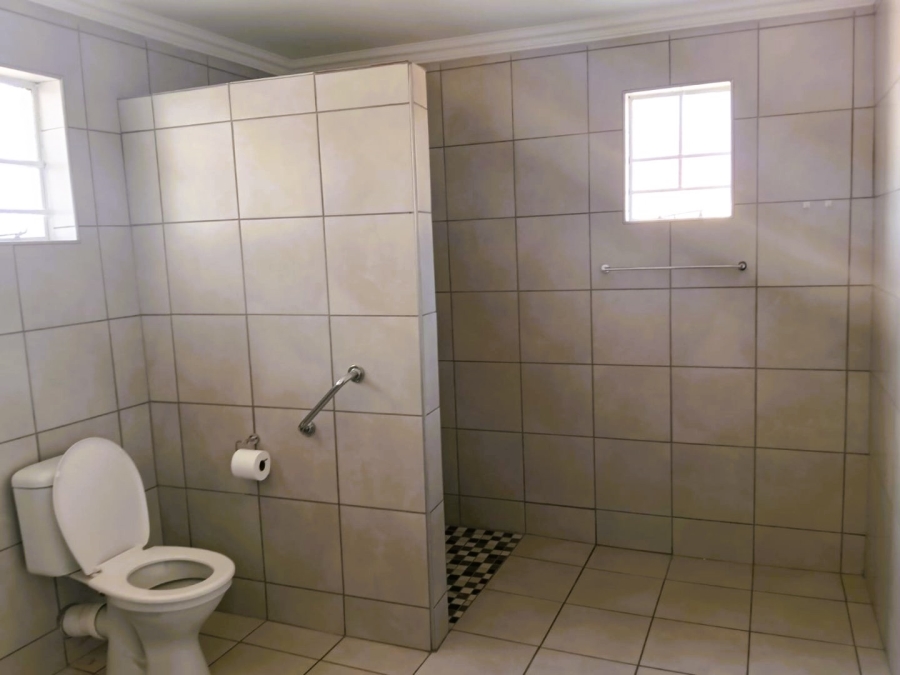 3 Bedroom Property for Sale in Brakpan Central Gauteng