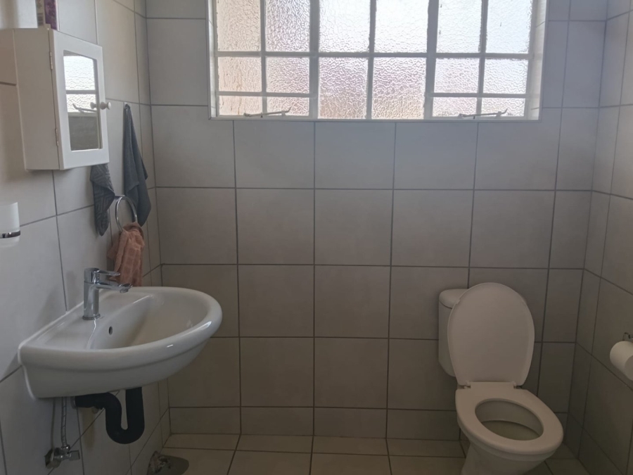 3 Bedroom Property for Sale in Brakpan Central Gauteng