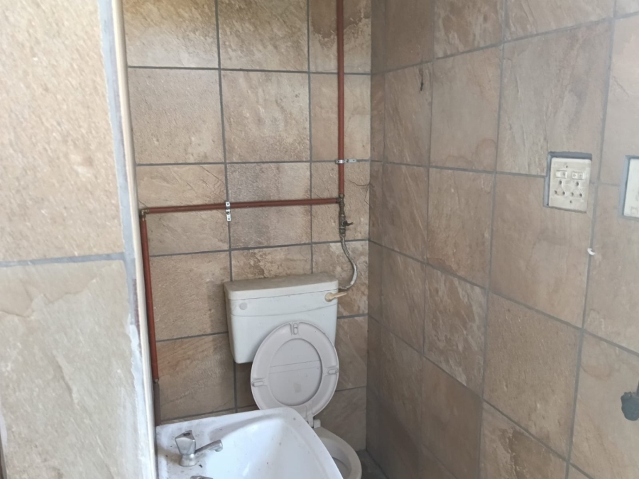 3 Bedroom Property for Sale in Brakpan Central Gauteng