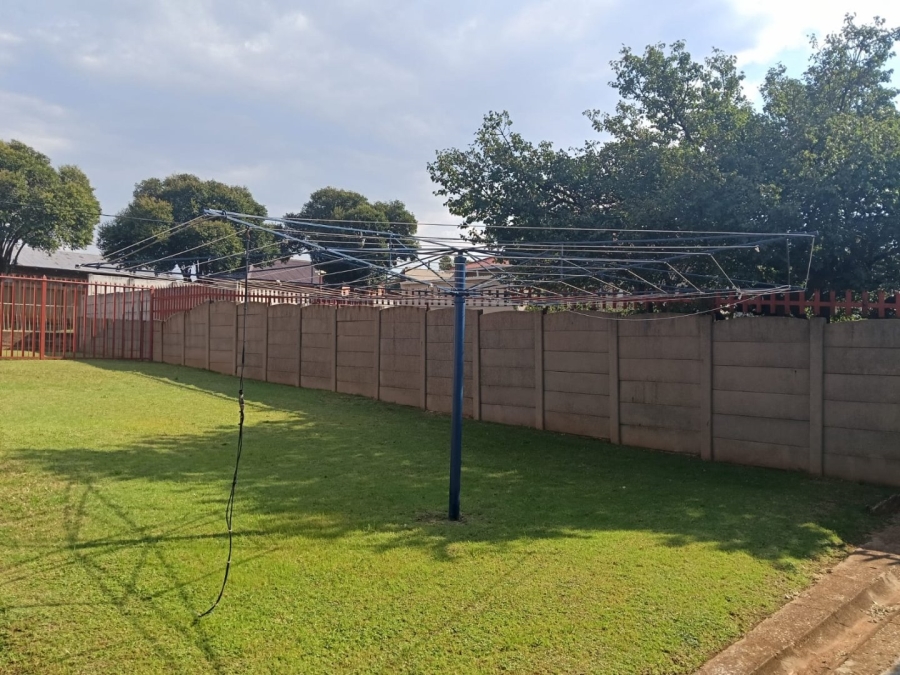 3 Bedroom Property for Sale in Brakpan Central Gauteng