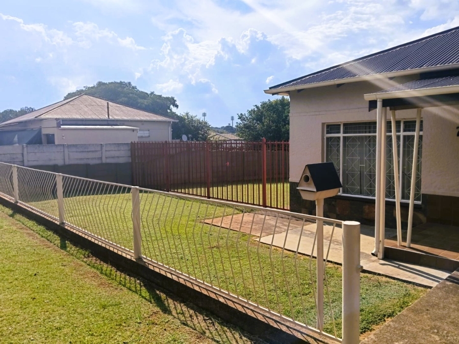 3 Bedroom Property for Sale in Brakpan Central Gauteng