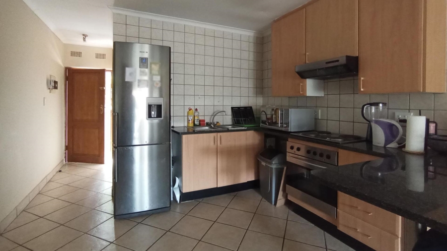 1 Bedroom Property for Sale in Tijger Valley Gauteng