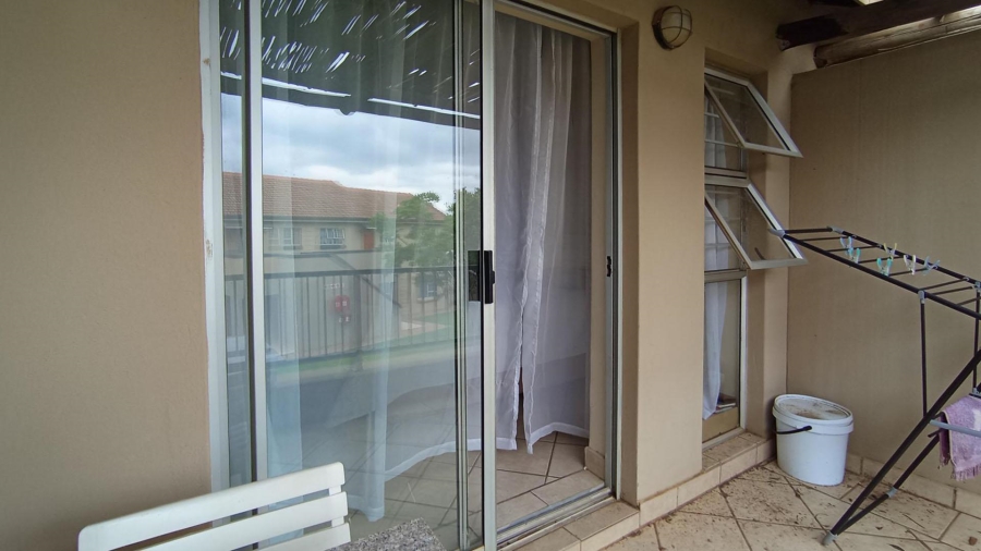 1 Bedroom Property for Sale in Tijger Valley Gauteng