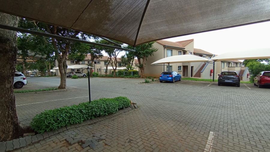 1 Bedroom Property for Sale in Tijger Valley Gauteng