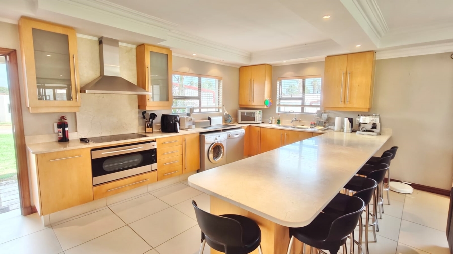 4 Bedroom Property for Sale in Vaal Marina Gauteng