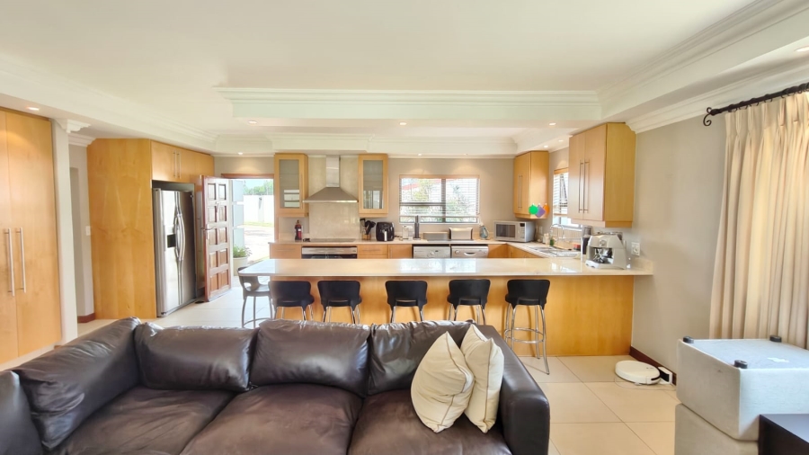 4 Bedroom Property for Sale in Vaal Marina Gauteng