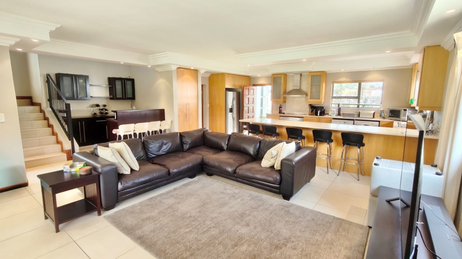 4 Bedroom Property for Sale in Vaal Marina Gauteng