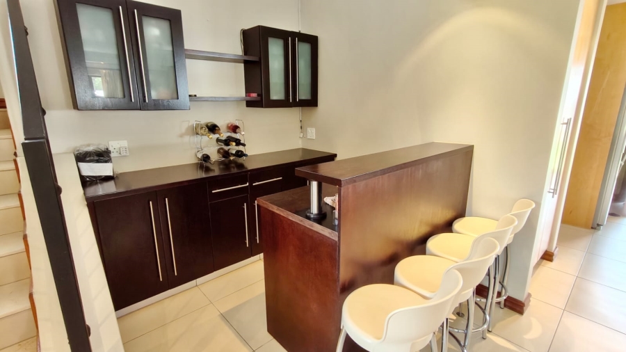 4 Bedroom Property for Sale in Vaal Marina Gauteng