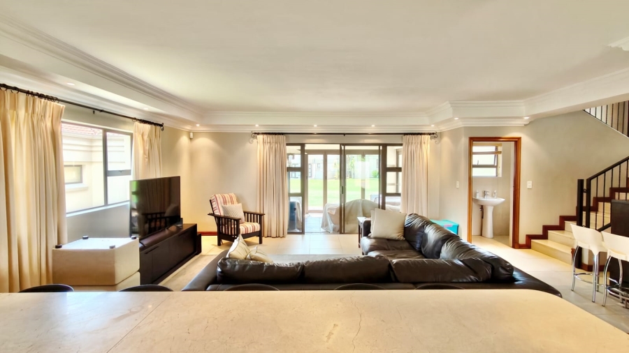 4 Bedroom Property for Sale in Vaal Marina Gauteng