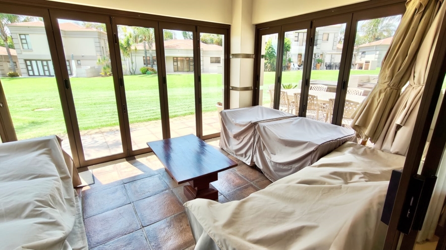 4 Bedroom Property for Sale in Vaal Marina Gauteng