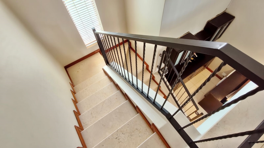 4 Bedroom Property for Sale in Vaal Marina Gauteng