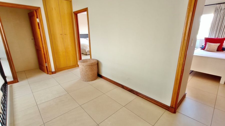 4 Bedroom Property for Sale in Vaal Marina Gauteng