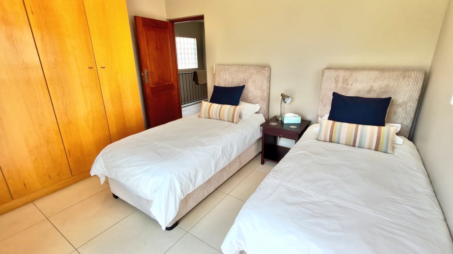 4 Bedroom Property for Sale in Vaal Marina Gauteng