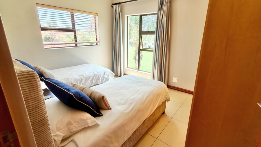 4 Bedroom Property for Sale in Vaal Marina Gauteng