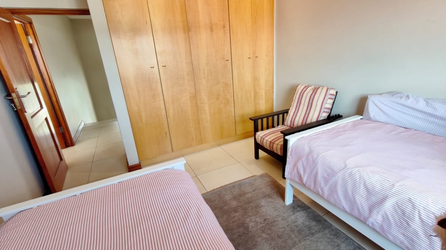 4 Bedroom Property for Sale in Vaal Marina Gauteng