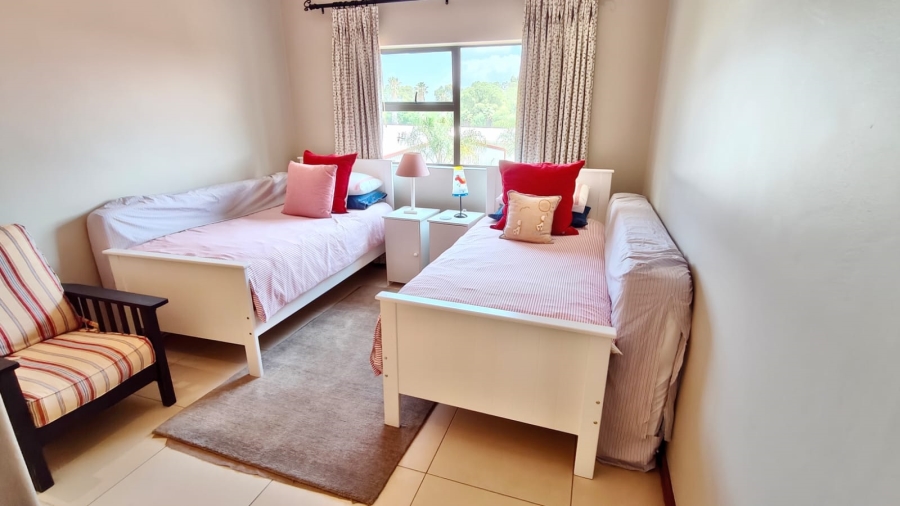 4 Bedroom Property for Sale in Vaal Marina Gauteng