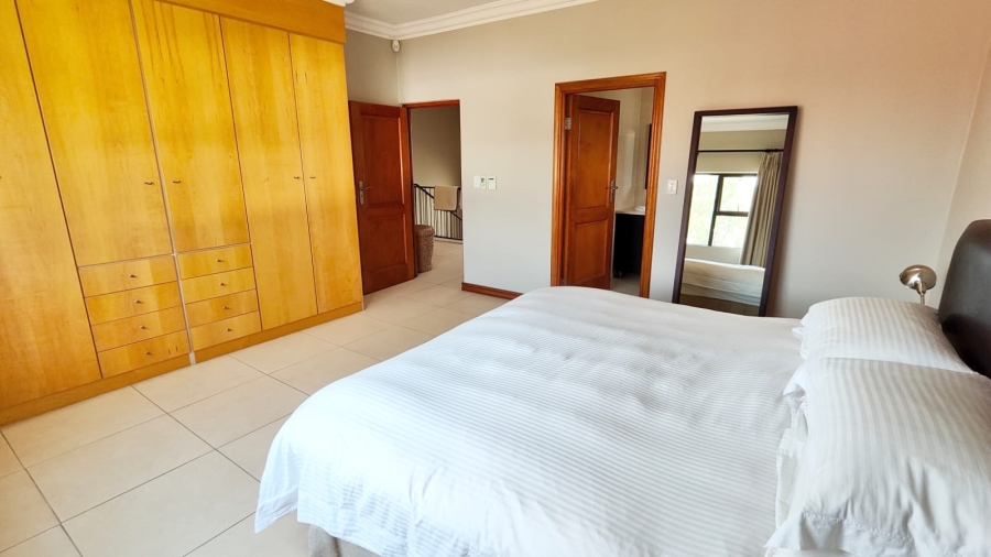 4 Bedroom Property for Sale in Vaal Marina Gauteng