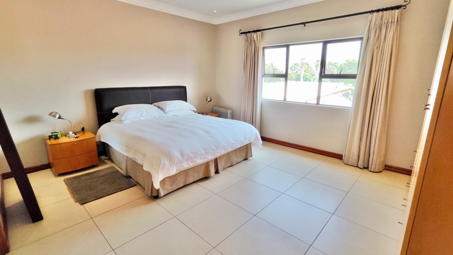 4 Bedroom Property for Sale in Vaal Marina Gauteng