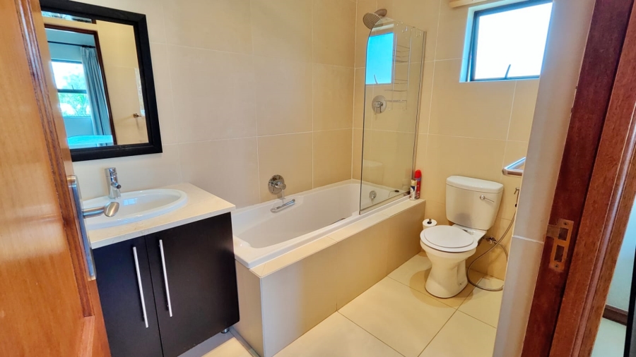 4 Bedroom Property for Sale in Vaal Marina Gauteng