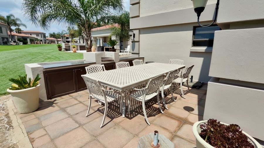 4 Bedroom Property for Sale in Vaal Marina Gauteng