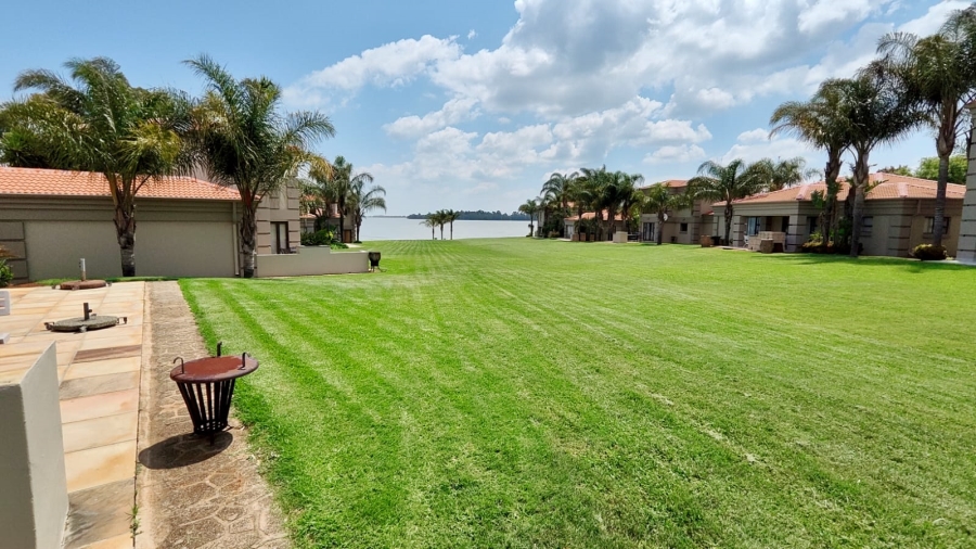 4 Bedroom Property for Sale in Vaal Marina Gauteng