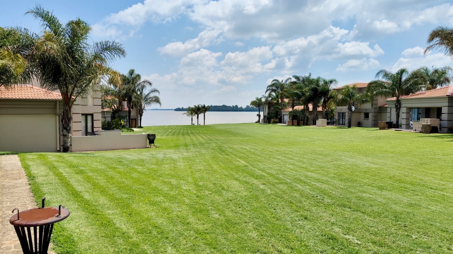 4 Bedroom Property for Sale in Vaal Marina Gauteng