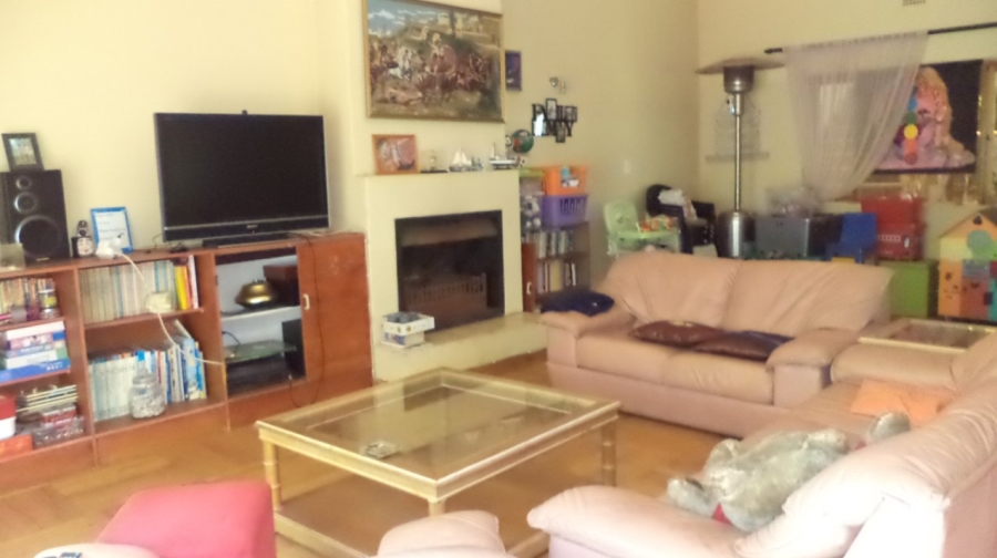 8 Bedroom Property for Sale in Bruma Gauteng