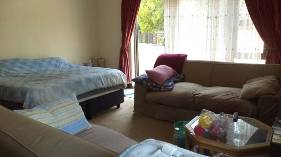 8 Bedroom Property for Sale in Bruma Gauteng