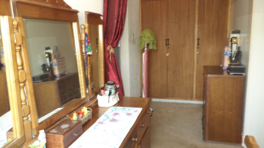 8 Bedroom Property for Sale in Bruma Gauteng