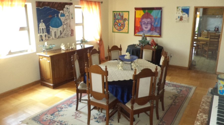 8 Bedroom Property for Sale in Bruma Gauteng